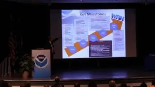 NWS Constituent Briefing