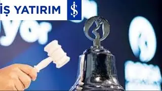 İş Bankası Halka Arz İptali Nasıl Yapılır - İş Bankası Halka Arz Talep Artırım
