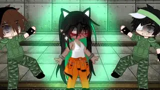 Times change~ ||meme gacha|| old?
