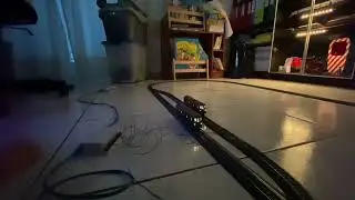 Märklin Be 4/6 - 39511 & 39510