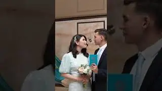Қөк тудың желбірегені. Рәміздер ұлттық байлығымыз