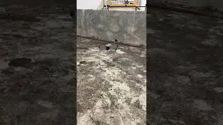 DJI AIR 3 Drone #dronevideo #dronefly #djiair3 #arwazansari
