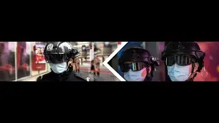 AiActive Smart Helmet