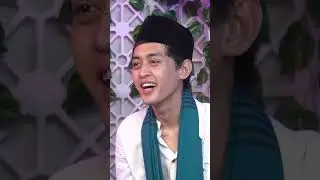 TEMPAT FAVORIT FAHRAT DIJAKARTA