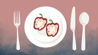 Understanding Vectorization -- A Simple Analogy