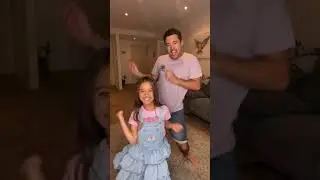 Shake it off…Please. 