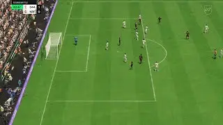 EA SPORTS FC 24_wtfffffffffffffffffffffff