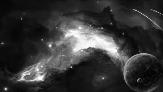 2 Elements  -  I can fly (Inverno Remix)