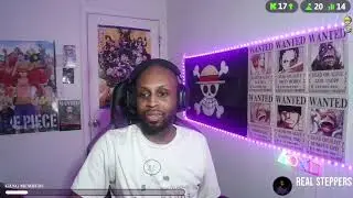 Long DBD Gameplay(Kick VOD #6) last demon left  #forevercouchgang #explore #DBD #fyp