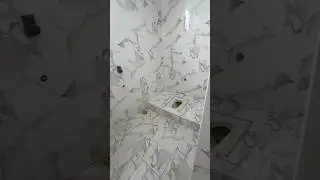 #tiles #bathroom tiles #bathroomwalltiles #tiles