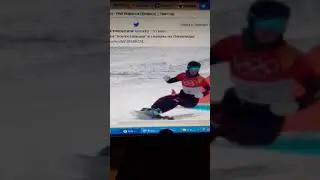 Белкоквантокуражпомпей :)
