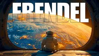Close Your Eyes… And Explore Erendel, the Most Distant Star in the Universe