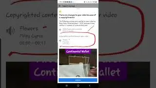 How to Check VIOLATIONS in your FB Page or Personal Account