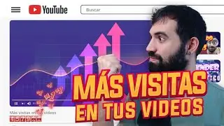 How to Do SEO on YouTube [5 TRICKS + EXTRA]