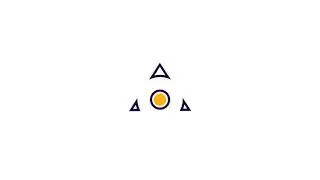 Arcade Gaming Logo Animation