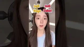 #pov