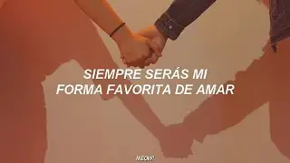 Beach Bunny - Cloud 9 | Español
