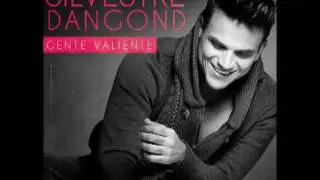 Silvestre Dangond - Ella