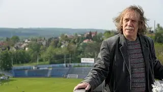 FC Baník Ostrava Dokument 2018