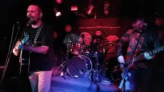 ДаБаГа 7.12.2019 в клубе 102db Сургут