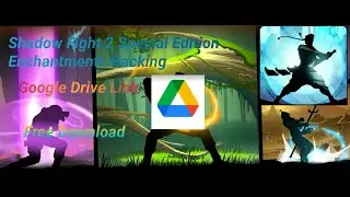 Hacking enchantments in SF2 special edition