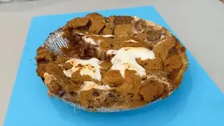 upgrade your pie game