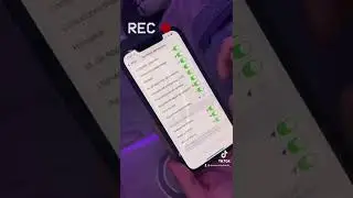 HOW TO FIND ANYONE'S LOCATION😱 