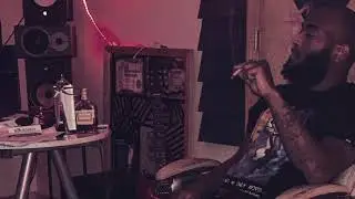 1200Slim “Real Ones”