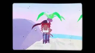 sorry im busy with school