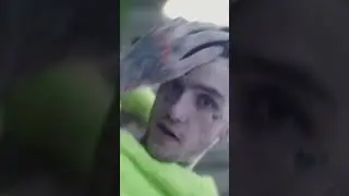 #lilpeep