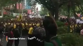 Lagu Pembebasan Buruh Tani - 
