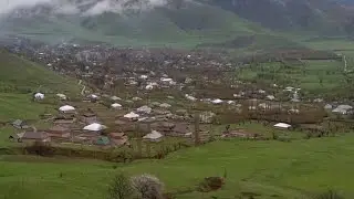 Табиати Н. Рашт д. Нимич