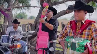La mesera en vivo