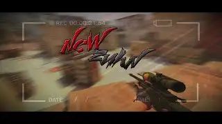 zuhn вышел из чата,когда посмотрел это видео feat.( zeR , jurgOFF)