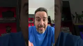 Live Compressão de voz