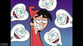 [FREE] SHINY TEETH AND ME TYPE BEAT X FAIRLY ODD PARENTS X MEME RAP TYPE BEAT