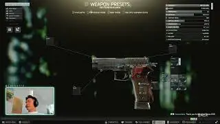 NEW GUNSMITH PART 9! P226R MECHANIC QUEST | Escape From Tarkov 0.13