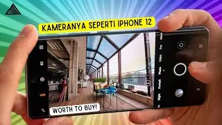 WORTH TO BUY!! 6 ANDROID PHONE WITH CAMERA LIKE IPHONE 2023