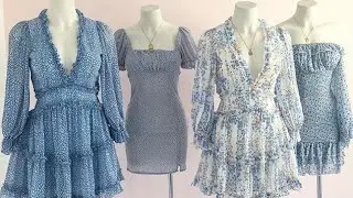 OUTFITS para PASSEIOS/ Sugestões de looks OUTFITS Inspiration FOR DATE ❤️