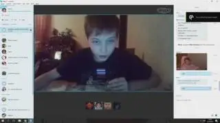 ураган хокаге