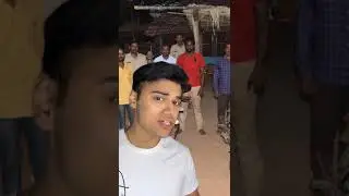 4 Men Raped a Lizard 