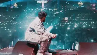 XXXTENTACION  HOPE ROLLING LOUD MEMORIAL (Shot by @KARIUKI)