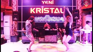 Serkan NİŞANCI *-*EFSO