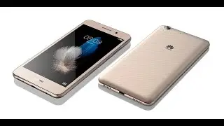 Huawei Y6II CAM-L03 L21 FRP Google Accunt 100% Octoplus FRP Tool