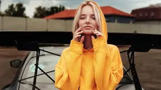 JONY - На сиреневой луне (2021) | Official Audio