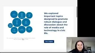 Learn about Courageous Conversations