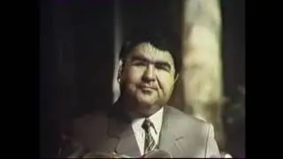 Otajon Hudoyshukurov Barcha qo'shiqlar to'plami (7 Soatlik Oltin Kolleksiya)