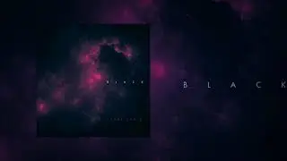 [FREE] B L A C K | type beats | fl studio mobile A12 loops