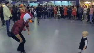 20 декабря все на праздник в Сити-Фитнес!!