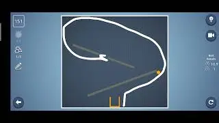brain it on 151-level #viral #brainiton #gaming #technogamer #levalvideo